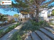 Casa chalet en Venta en Begues