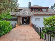 Casa chalet en Venta en Begues