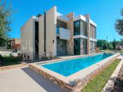 Casa chalet en Venta en Begues