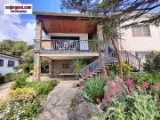 Casa chalet en Venta en Begues