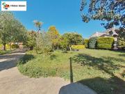 Casa chalet en Venta en Begues