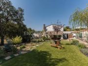 Casa chalet en Venta en Begues