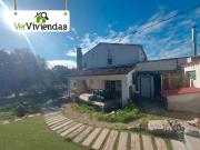 Casa chalet en Venta en Begues