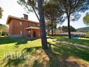 Casa chalet en Venta en Begues