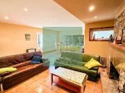 Casa chalet en Venta en Begues