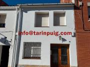 Casa chalet en Venta en Begues
