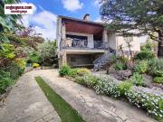 Casa chalet en Venta en Begues