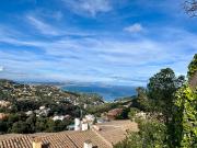 Casa chalet en Venta en Begur pueblo