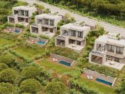 Casa chalet en Venta en Begur pueblo