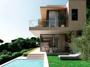Casa chalet en Venta en Begur pueblo