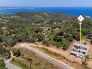 Casa chalet en Venta en Begur pueblo