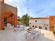 Casa chalet en Venta en Begur pueblo