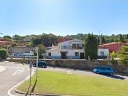 Casa chalet en Venta en Begur pueblo