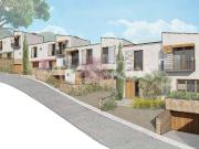 Casa chalet en Venta en Begur pueblo