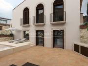 Casa chalet en Venta en Begur pueblo