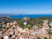 Casa chalet en Venta en Begur pueblo