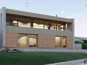 Casa chalet en Venta en Begur pueblo