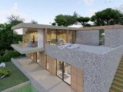 Casa chalet en Venta en Begur pueblo