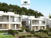 Casa chalet en Venta en Begur pueblo