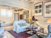 Casa chalet en Venta en Begur pueblo