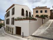 Casa chalet en Venta en Begur pueblo