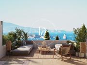 Casa chalet en Venta en Begur pueblo