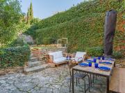 Casa chalet en Venta en Begur pueblo