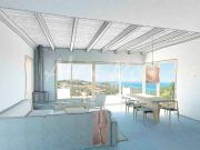 Casa chalet en Venta en Begur pueblo