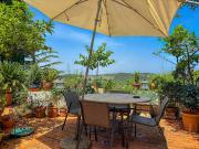 Casa chalet en Venta en Begur pueblo