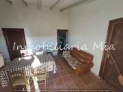 Casa chalet en Venta en Bejar