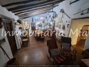 Casa chalet en Venta en Bejar