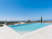 Casa chalet en Venta en Bel Air