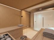 Casa chalet en Venta en Bel Air