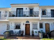 Casa chalet en Venta en Bel Air