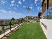 Casa chalet en Venta en Bel Air
