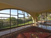 Casa chalet en Venta en Bel Air