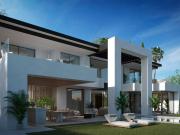 Casa chalet en Venta en Bel Air Casa chalet en Venta en Bel Air