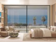 Casa chalet en Venta en Bel Air