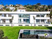 Casa chalet en Venta en Bel Air