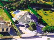 Casa chalet en Venta en Bel Air