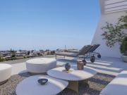 Casa chalet en Venta en Bel Air