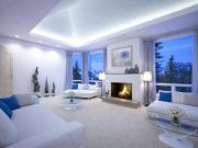 Casa chalet en Venta en Bel Air