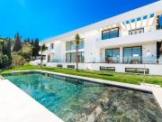 Casa chalet en Venta en Bel Air