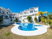 Casa chalet en Venta en Bel Air