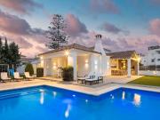 Casa chalet en Venta en Bel Air