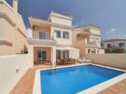 Casa chalet en Venta en Bel Air