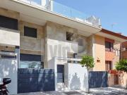 Casa chalet en Venta en Belén San Roque