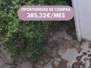 Casa chalet en Venta en Belén San Roque