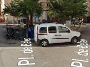 Casa chalet en Venta en Belén San Roque