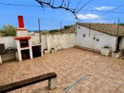 Casa chalet en Venta en Beleña